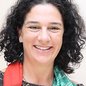 Ana Alix - foto.png