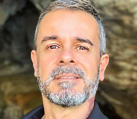 Roberto Maciel de Oliveira - foto.png