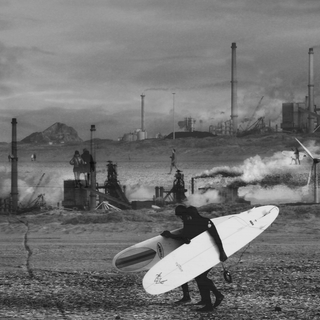 2021©helenajansz-Chorus-surfers kopie.tiff