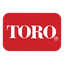 Toro Logo