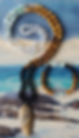 20211014_133311_edited.jpg