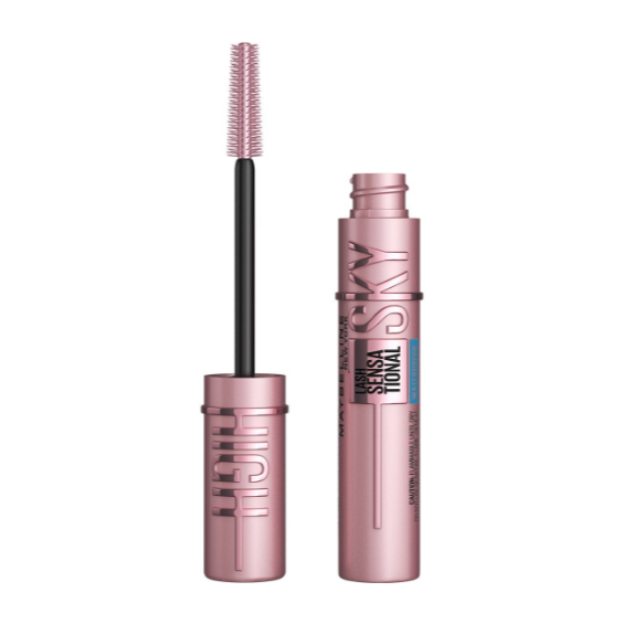 LASH SENSATIONAL® SKY HIGH WATERPROOF MASCARA