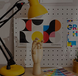 still-life-graphic-design-studio (1)_edi
