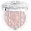 Miniatura: DIOR  Forever Glow Luminizer Highlighter