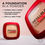 Miniatura: Infallible Up to 24H Fresh Wear Foundation in a Powder