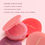 Miniatura: Rare Beauty by Selena Gomez  Soft Pinch Matte Bouncy Blush