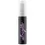 Miniatura: All Nighter Setting Spray Travel Size