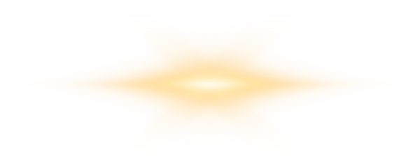 255.png