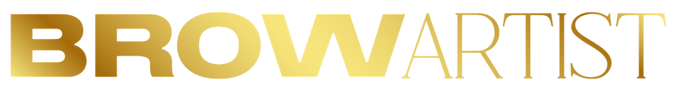 LOGOS-03.png
