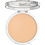 Miniatura: Super Stay® Up To 24Hr Hybrid Powder-Foundation