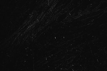 photo-stone-texture-pattern.jpg