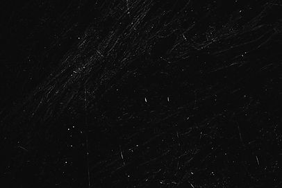 photo-stone-texture-pattern.jpg