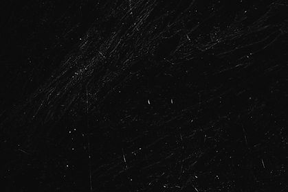 photo-stone-texture-pattern.jpg
