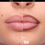 Miniatura: SEPHORA COLLECTION  Colorful 8HR Longwear Transferproof Lip Liner