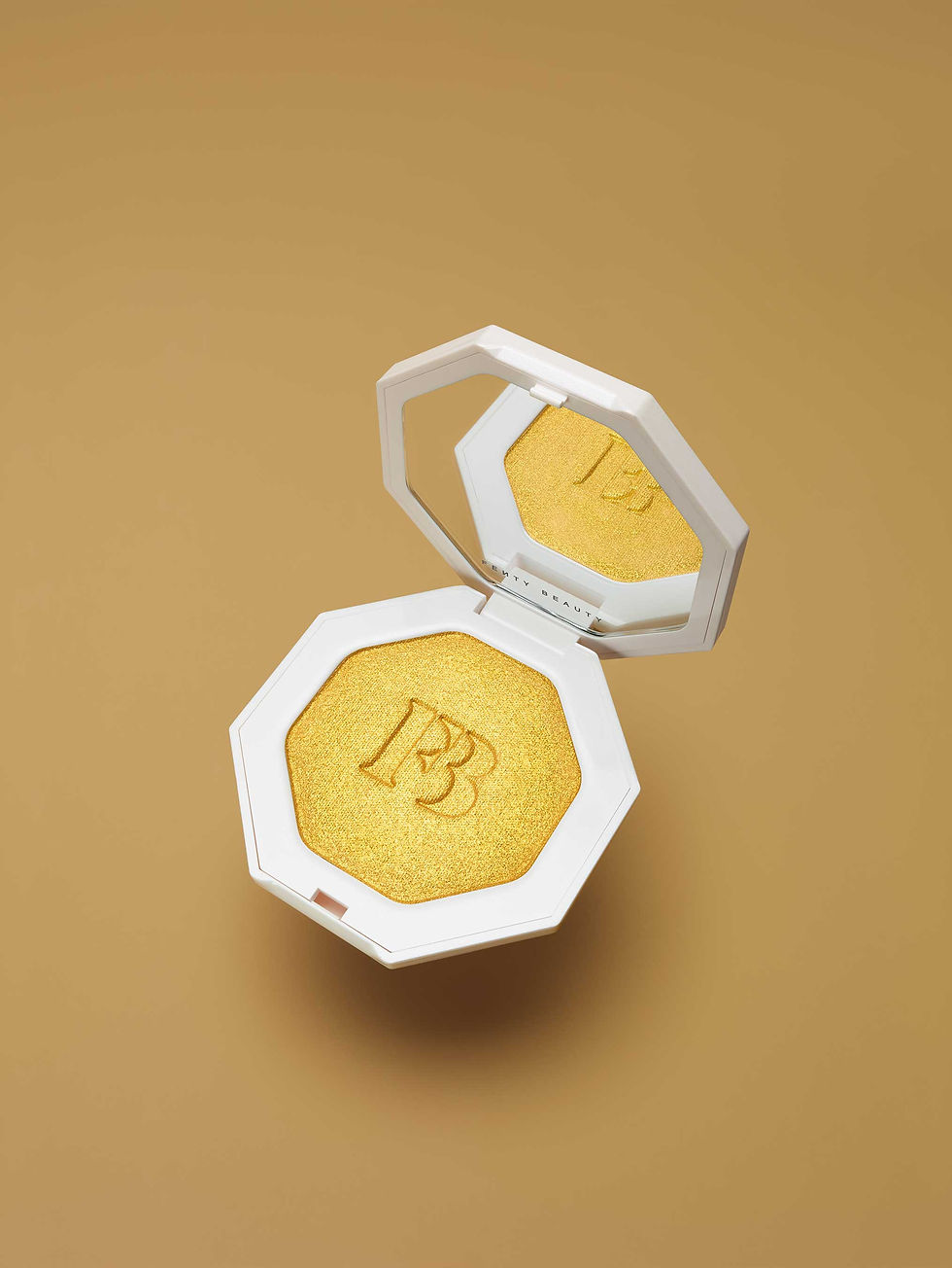 Killawatt Freestyle Highlighter