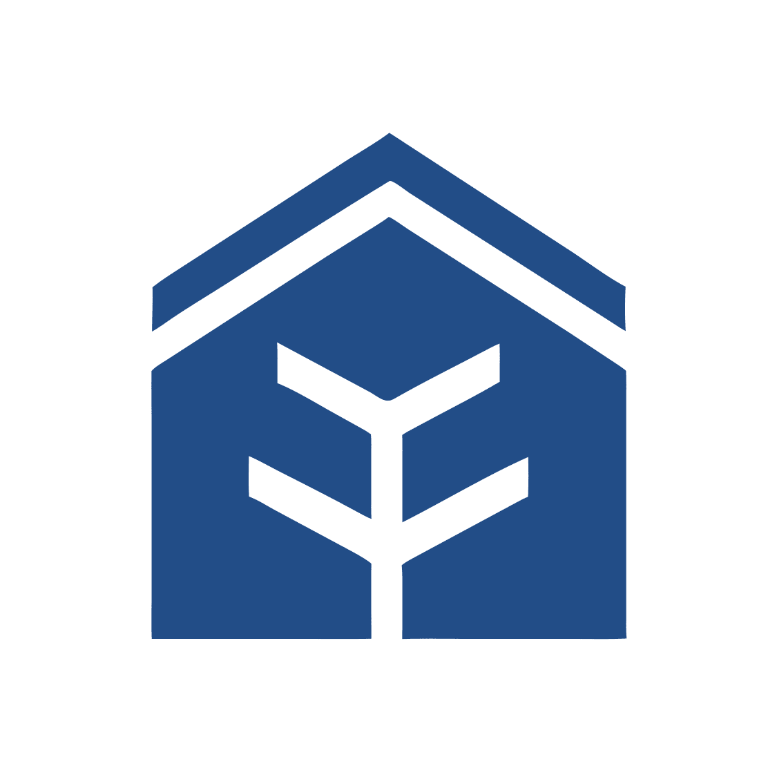 make-logo-heritage-real-estate-round-roof.png