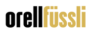 orell füssli von 0 auf bitcoin roberto de luca_edited.png