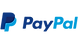 paypal de luca consulting