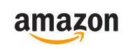 amazon von 0 auf bitcoin.png