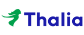 thalia von 0 auf bitcoin roberto de luca_edited.png