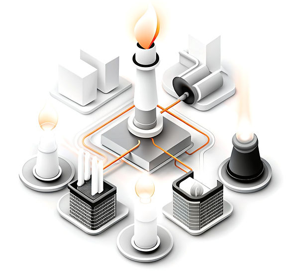 efficient-process-workflows_edited.jpg