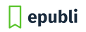 epubli Von 0 auf Bitcoin Roberto De Luca
