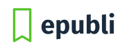 epubli Von 0 auf Bitcoin Roberto De Luca