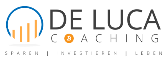 Roberto De Luca Coaching