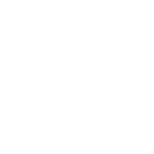 wollenberg logo inkl rahmen weiss_edited.png