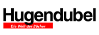 hugendubel von 0 auf bitcoin