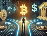 Ist Bitcoin ein Ego-Test?