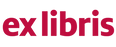 exlibris von 0 auf bitcoin roberto de luca_edited.png