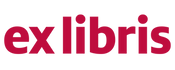 exlibris von 0 auf bitcoin roberto de luca_edited.png