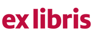 exlibris von 0 auf bitcoin roberto de luca_edited.png