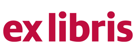 exlibris von 0 auf bitcoin roberto de luca_edited.png