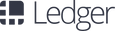 Ledger Logo