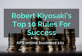 Copy of Copy of Productivity (13).png