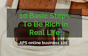 Copy of Copy of Productivity (12).png