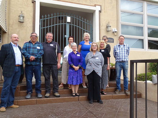 Class of 1972.JPG