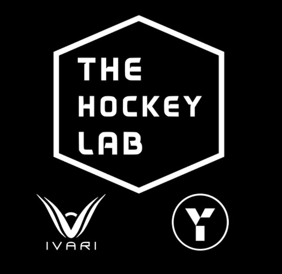 London Academy players info update