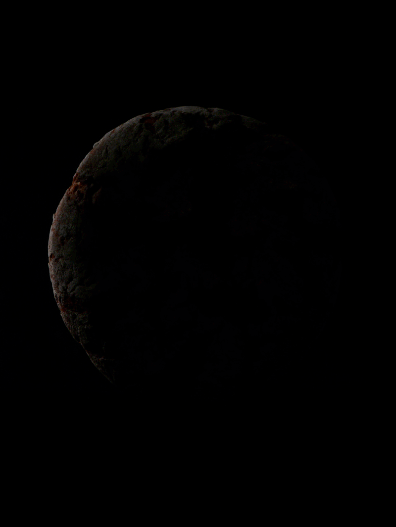 FlyMeToTheMoon1.gif