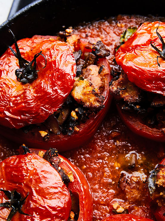 36_TomatesFarcies_TacosLegumesracinesRotisMiso 17.jpg