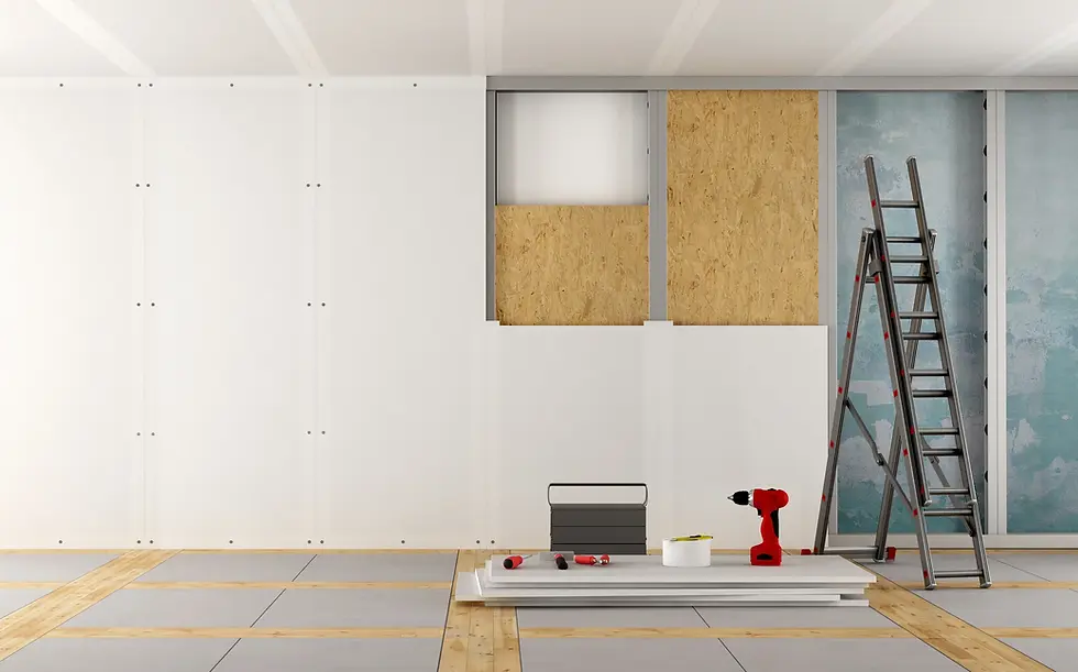 Crofton+Drywall+Repair.webp