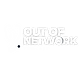 Out of Network Podcast Main