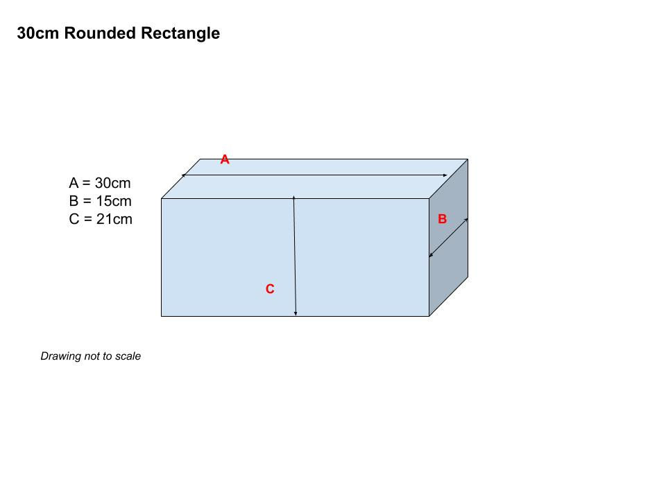 Thumbnail: Daisies 1