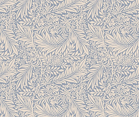 Azure.png