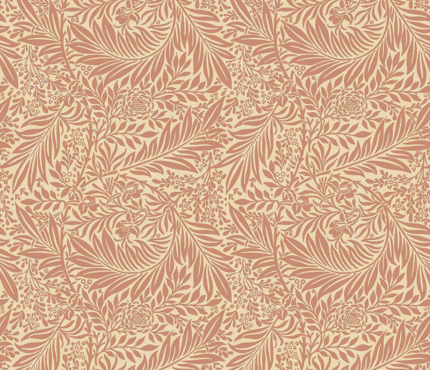 Thumbnail: Larkspur 25cm Drum