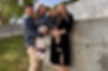 family_edited.jpg