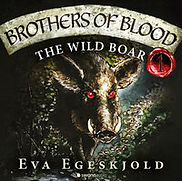 Brothers of Blood 1.jpg