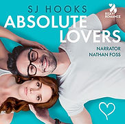 Absolute Lovers.jpg